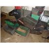Image 3 : Lot of Misc Bins