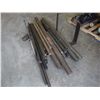 Image 2 : Lot of Scrap Steel