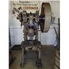 Image 1 : 37 Ton Federal OBI Press