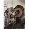 Image 2 : 37 Ton Federal OBI Press