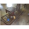 Image 8 : 4' x 11" Fosdick Radial Drill