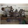 Image 2 : Bardons & Oliver #5 Turret Lathe