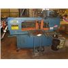 Image 1 : DoAll C-916M Horizontal Bandsaw