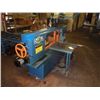 Image 2 : DoAll C-916M Horizontal Bandsaw