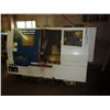 Image 1 : Daewoo Puma 10HC CNC Lathe 1996