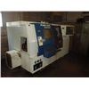 Image 2 : Daewoo Puma 10HC CNC Lathe 1996