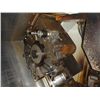 Image 3 : Daewoo Puma 10HC CNC Lathe 1996