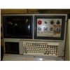 Image 8 : South Bend Magnaturn CNC Lathe