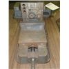 Image 2 : Kurt D675 Machine Vise