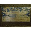 Image 3 : Kurt D675 Machine Vise