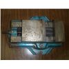 Image 1 : Kurt Precision Machine Vise
