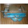 Image 2 : Kurt Precision Machine Vise