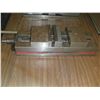 Image 2 : Kurt Precision Machine Vise