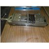 Image 1 : Kurt Precision Machine Vise