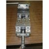 Image 2 : Kurt Precision Machine Vise