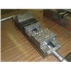 Image 3 : Kurt Precision Machine Vise