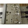 Image 4 : Kurt Precision Machine Vise