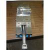Image 2 : Kurt Precision Machine Vise