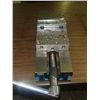 Image 2 : Kurt Precision Machine Vise