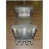 Image 2 : Precision Drill Press Vise  ?
