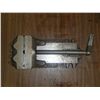 Image 1 : Precision Drill Press Vise