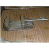 Image 2 : Precision Drill Press Vise