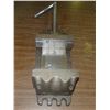 Image 3 : Precision Drill Press Vise