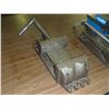 Image 4 : Precision Drill Press Vise
