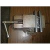 Image 1 : Autowell Milling Vise