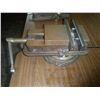 Image 2 : Autowell Milling Vise
