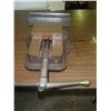 Image 3 : Autowell Milling Vise