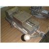 Image 1 : Milling Vise