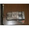 Image 2 : Milling Vise