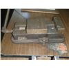 Image 3 : Milling Vise