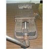 Image 4 : Milling Vise