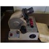 Image 1 : Darex SP2500 Ultra precision Drill Sharpener
