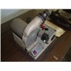 Image 3 : Darex SP2500 Ultra precision Drill Sharpener