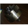Image 2 : 8" 3 Jaw CNC Power Chuck