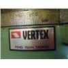 Image 5 : 8" Vertex Rotary Table