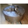 Image 2 : 10" Westcott Chuck
