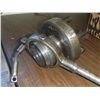 Image 2 : Enco Collet Chuck Setup for Lathe