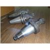 Image 2 : CAT40 Holder