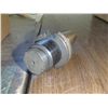 Image 2 : Briney CAT40 Holder #V40BH-1-1/2-18
