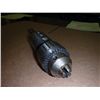 Image 2 : Jacobs 14N Drill Chuck w/ R8 Shank