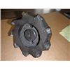 Image 2 : CAT40 Shell End Mill Holder w/ Face Cutter