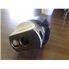 Image 2 : NMTB 40 Holder with Boring Head