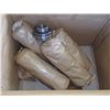 Image 2 : Lot of *NEW* Insert Mounted Roller Bearings