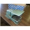 Image 2 : Korea Electric foot Switch #KF-101