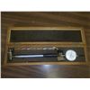 Image 2 : Gage of Some sort, NOT SURE ??