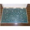Image 2 : Meyer Pin Gage Set Gauge